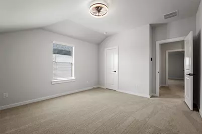 1335 Watermont Drive, Missouri City, TX 77459 - Photo 41