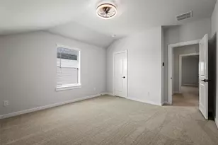 1335 Watermont Dr, Missouri City, TX 77459 - Photo 41