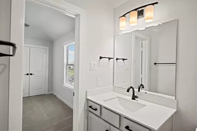 1335 Watermont Drive, Missouri City, TX 77459 - Photo 33