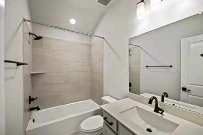 1335 Watermont Drive, Missouri City, TX 77459 - Photo 39