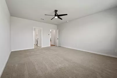 1335 Watermont Drive, Missouri City, TX 77459 - Photo 25