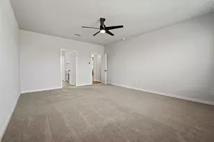 1335 Watermont Dr, Missouri City, TX 77459 - Photo 25