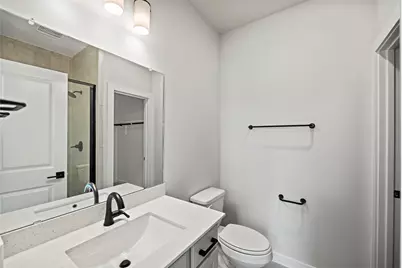 1335 Watermont Drive, Missouri City, TX 77459 - Photo 7