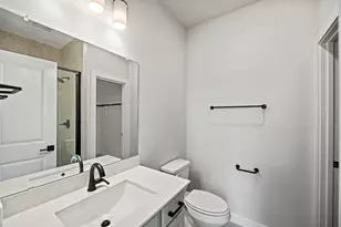 1335 Watermont Dr, Missouri City, TX 77459 - Photo 7