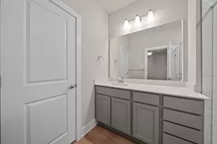 219 Pinnacle Ln, Kyle, TX 78643 - Photo 13