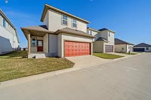 219 Pinnacle Ln, Kyle, TX 78643 - Photo 1