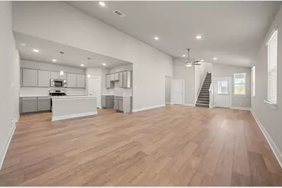 219 Pinnacle Lane, Kyle, TX 78643 - Photo 15