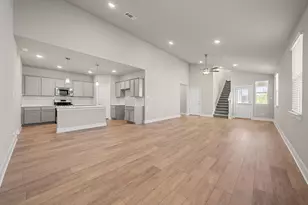 219 Pinnacle Ln, Kyle, TX 78643 - Photo 15