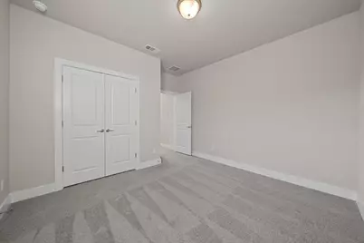 219 Pinnacle Lane, Kyle, TX 78643 - Photo 3