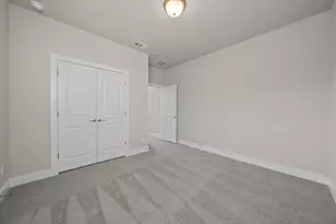 219 Pinnacle Ln, Kyle, TX 78643 - Photo 3