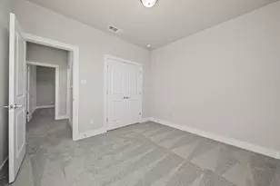 219 Pinnacle Ln, Kyle, TX 78643 - Photo 5