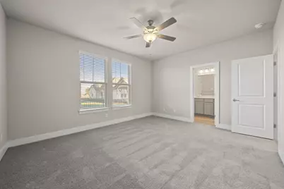 219 Pinnacle Lane, Kyle, TX 78643 - Photo 9