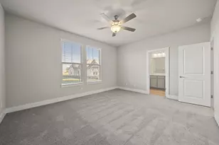 219 Pinnacle Ln, Kyle, TX 78643 - Photo 9