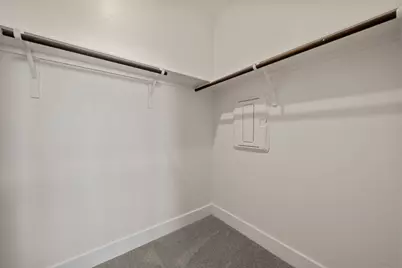 219 Pinnacle Lane, Kyle, TX 78643 - Photo 11