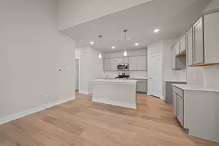 219 Pinnacle Ln, Kyle, TX 78643 - Photo 17