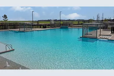 3247 Olivia Park Drive, Fulshear, TX 77441 - Photo 39