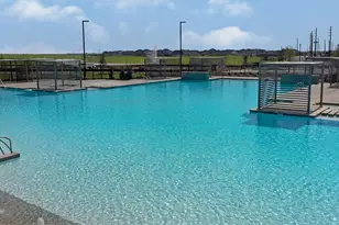 3247 Olivia Park Dr, Fulshear, TX 77441 - Photo 39