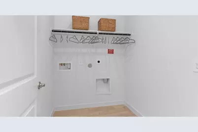 3247 Olivia Park Drive, Fulshear, TX 77441 - Photo 7