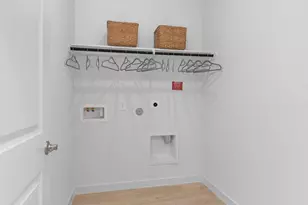 3247 Olivia Park Dr, Fulshear, TX 77441 - Photo 7