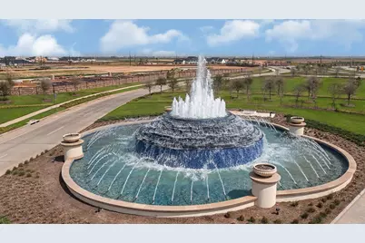 3247 Olivia Park Drive, Fulshear, TX 77441 - Photo 31