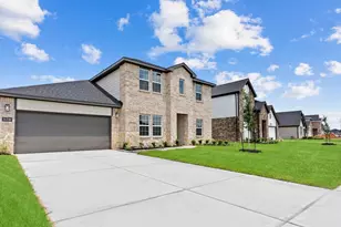 3247 Olivia Park Dr, Fulshear, TX 77441 - Photo 3