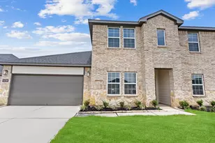 3247 Olivia Park Dr, Fulshear, TX 77441 - Photo 1