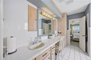 12075 Fm 359 Rd, Hempstead, TX 77445 - Photo 31