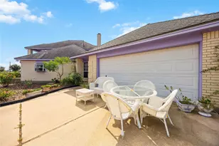 12075 Fm 359 Rd, Hempstead, TX 77445 - Photo 13