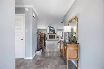 12075 Fm 359 Road, Hempstead, TX 77445 - Photo 17