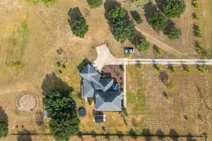 12075 Fm 359 Rd, Hempstead, TX 77445 - Photo 49