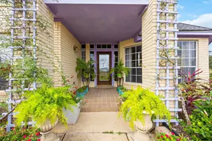 12075 Fm 359 Rd, Hempstead, TX 77445 - Photo 15