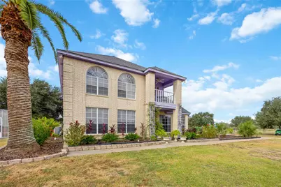 12075 Fm 359 Road, Hempstead, TX 77445 - Photo 11