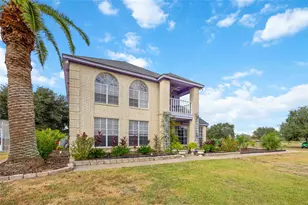 12075 Fm 359 Rd, Hempstead, TX 77445 - Photo 11