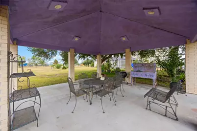 12075 Fm 359 Road, Hempstead, TX 77445 - Photo 45