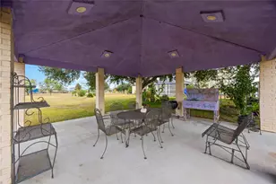 12075 Fm 359 Rd, Hempstead, TX 77445 - Photo 45