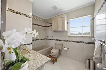 12075 Fm 359 Road, Hempstead, TX 77445 - Photo 33