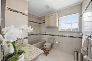 12075 Fm 359 Rd, Hempstead, TX 77445 - Photo 33
