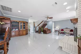 12075 Fm 359 Rd, Hempstead, TX 77445 - Photo 21