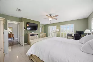 12075 Fm 359 Rd, Hempstead, TX 77445 - Photo 29