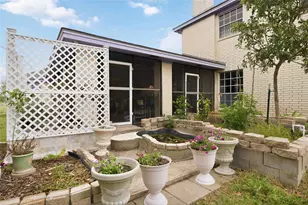 12075 Fm 359 Rd, Hempstead, TX 77445 - Photo 43