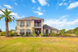12075 Fm 359 Rd, Hempstead, TX 77445 - Photo 9