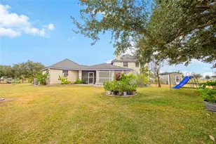 12075 Fm 359 Rd, Hempstead, TX 77445 - Photo 47