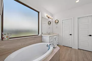 6035 Churchill Spgs Ln, Fulshear, TX 77441 - Photo 41