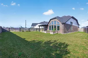 6035 Churchill Spgs Ln, Fulshear, TX 77441 - Photo 47
