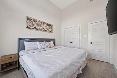 6035 Churchill Springs Lane, Fulshear, TX 77441 - Photo 35