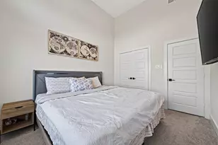 6035 Churchill Spgs Ln, Fulshear, TX 77441 - Photo 35