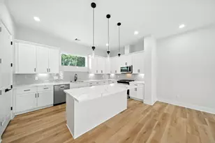 1985 Bauer Dr, Houston, TX 77080 - Photo 19