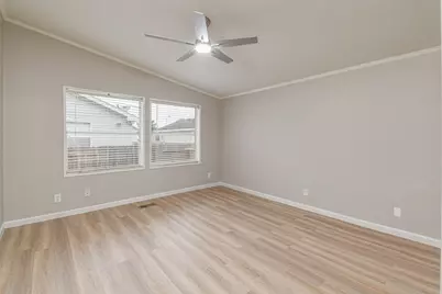 10210 Berrypatch Lane, Tomball, TX 77375 - Photo 19