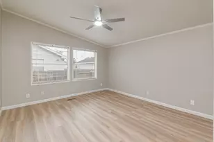 10210 Berrypatch Ln, Tomball, TX 77375 - Photo 19