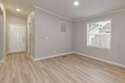 10210 Berrypatch Lane, Tomball, TX 77375 - Photo 15